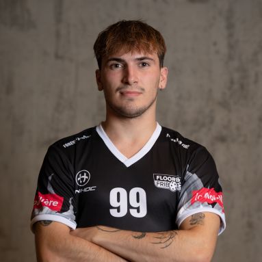 Sébastien Vonlanthen