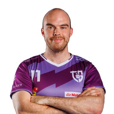 Thomas Haag
