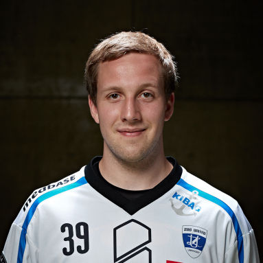 Florian Bär