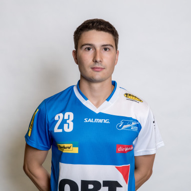 Timo Good