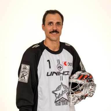 Mario Britschgi