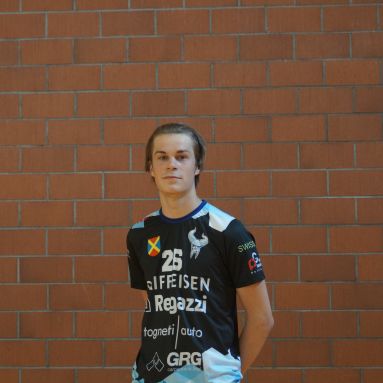 Jesper Hakola