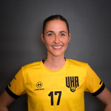 Corinne Knellwolf