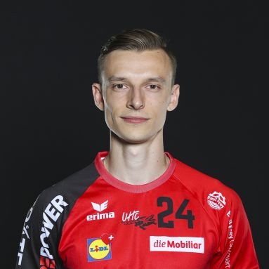 Lukas Ujhelyi