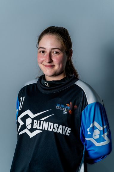 Nadin Schenk