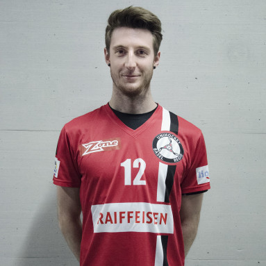 Stephan Hänggi