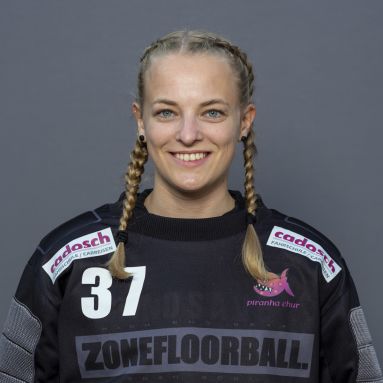 Christa Brünn