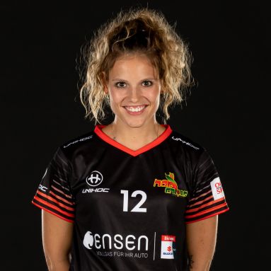 Flavia Rechsteiner