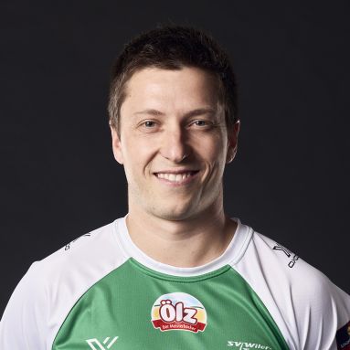 Marco Louis