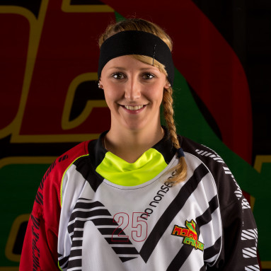 Linda Kunz