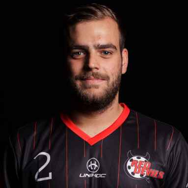 Philipp Fässler