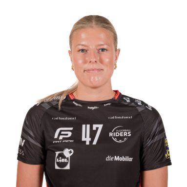 Wilma Johansson