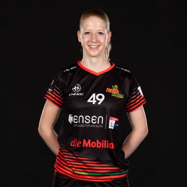 Anna Walti