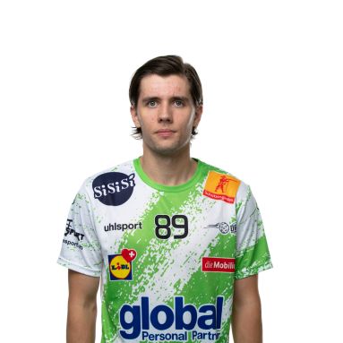 Valtteri Heinonen