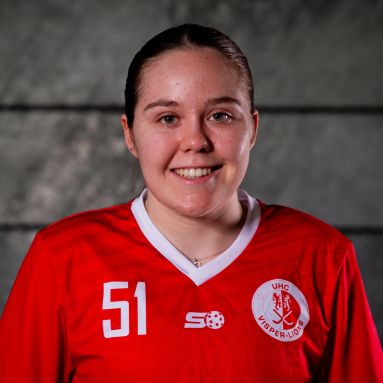 Kim Heinzmann
