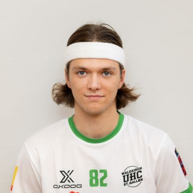 Elmeri Haveri
