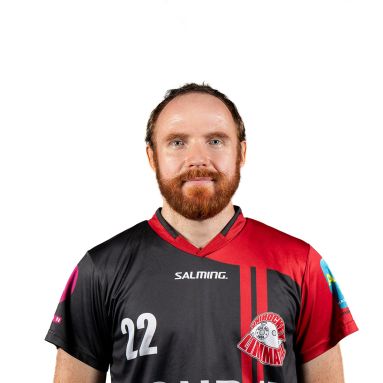 Flavio Schneider