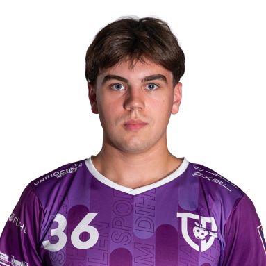 Rovin Thalmann