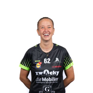 Sina Krausz