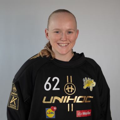 Chantal Grundbacher