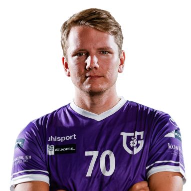 Niko Juhola