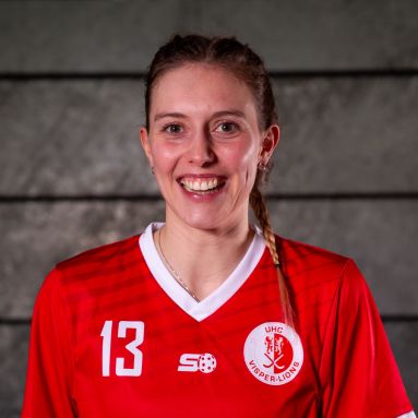 Lena Carlen