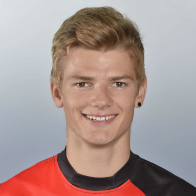 Julian Stucki