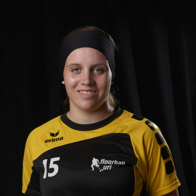 Lisa Schillig