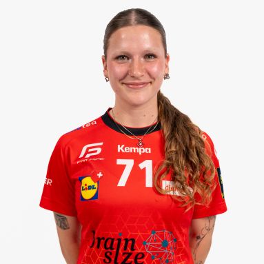Sophie Carbogno