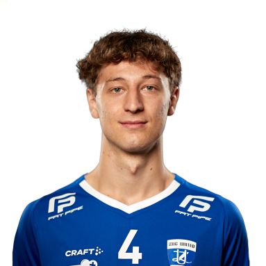Janis Ulrich