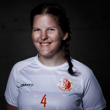 Cindy Kipfer