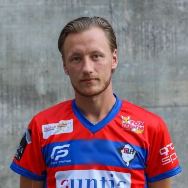 Juha Rautiainen