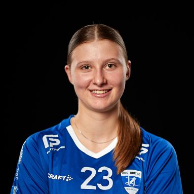 Franca Hürlimann
