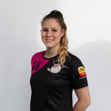 Alina Baioni