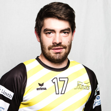 Raphael Weber