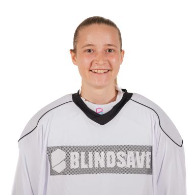 Sandrine Goetz