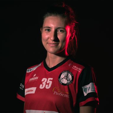 Lisa Gallo