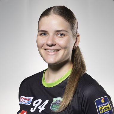Lea Schlatter