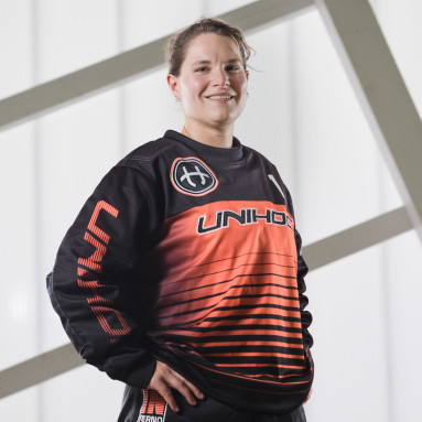 Anne-Laure Bielmann