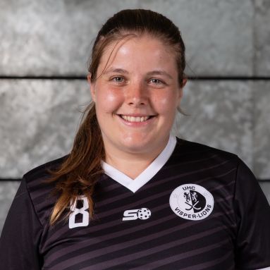 Jannine Trachsel