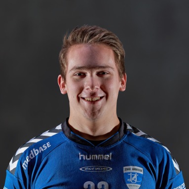 Andri Lechmann