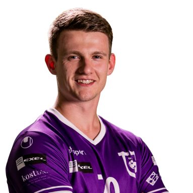 Noel Possag