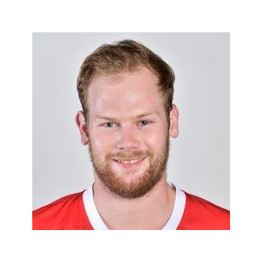 Matthias Althaus