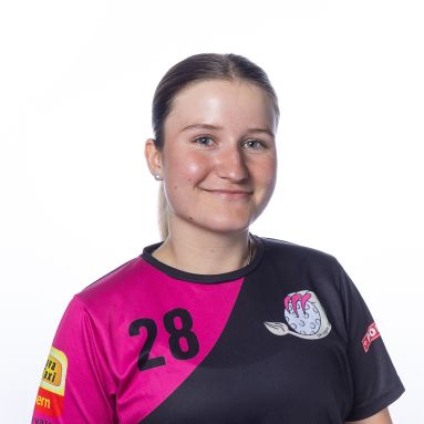 Jana Zwahlen