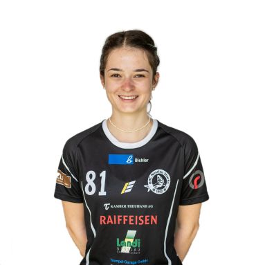 Jara Honegger