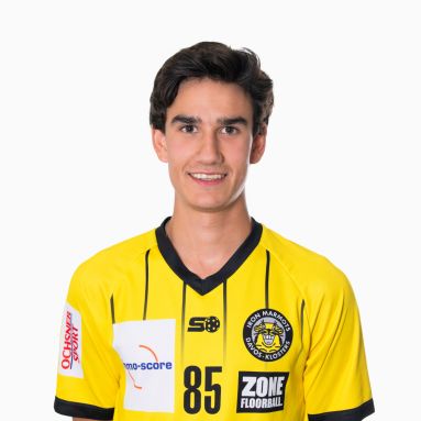 Jörg Meier