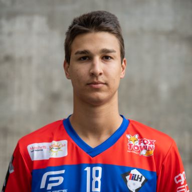 Lorenzo Vanini