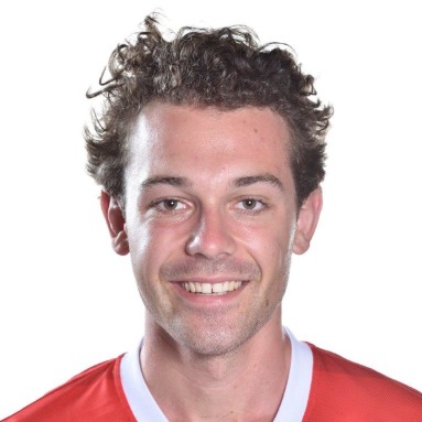 Rafael Wolf