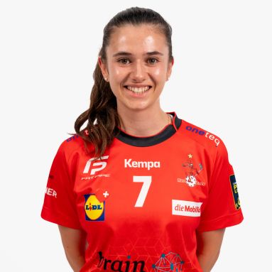 Melea Brunner