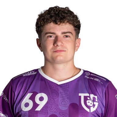 Florin Fehr